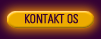 Kontakt os 