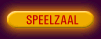 Speelzaal 