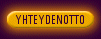 Yhteydenotto 