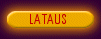 Lataus 