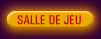 Salle de jeu 