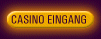 Casino Eingang 