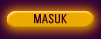 Masuk 