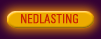 Nedlasting 