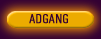 Adgang 