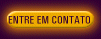 Entre em Contato 