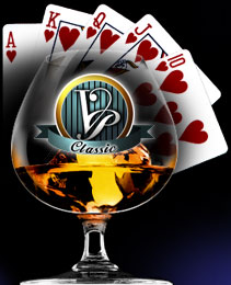 Video Poker Classic