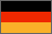 Deutsch