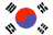 Korean